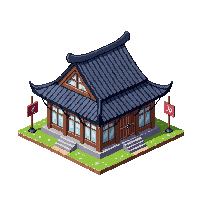 japane tea house ceremony building 056 v6 2026 03 25T19 14 54