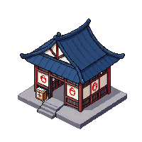 japane tea house ceremony building 066 v7 2026 03 25T19 14 54