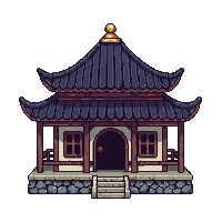 japane tea house ceremony building 076 v8 2026 03 25T19 14 54