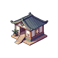 japane tea house ceremony building 086 v9 2026 03 25T19 14 54