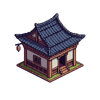 japane tea house ceremony building 096 v10 2026 03 25T19 14 54