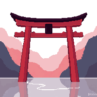 japane torii gate shrine entrance 011 v2 2026 03 25T19 14 54