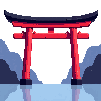 japane torii gate shrine entrance 021 v3 2026 03 25T19 14 54