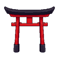 japane torii gate shrine entrance 031 v4 2026 03 25T19 14 54