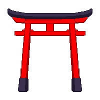 japane torii gate shrine entrance 041 v5 2026 03 25T19 14 54