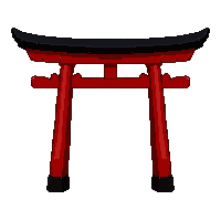 japane torii gate shrine entrance 051 v6 2026 03 25T19 14 54