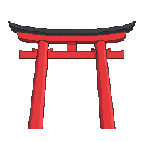 japane torii gate shrine entrance 061 v7 2026 03 25T19 14 54