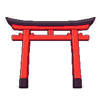 japane torii gate shrine entrance 081 v9 2026 03 25T19 14 54