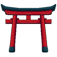 japane torii gate shrine entrance 091 v10 2026 03 25T19 14 54