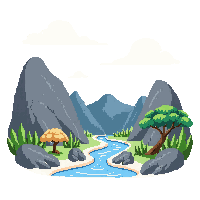 japane zen garden rock garden 004 2026 03 25T19 14 54