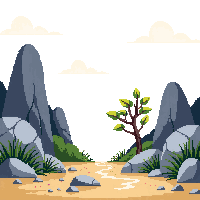 japane zen garden rock garden 014 v2 2026 03 25T19 14 54