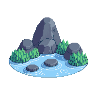 japane zen garden rock garden 024 v3 2026 03 25T19 14 54