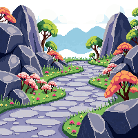 japane zen garden rock garden 034 v4 2026 03 25T19 14 54