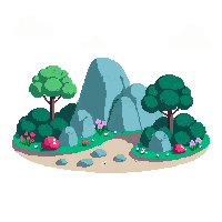 japane zen garden rock garden 044 v5 2026 03 25T19 14 54