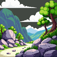 japane zen garden rock garden 054 v6 2026 03 25T19 14 54