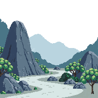 japane zen garden rock garden 064 v7 2026 03 25T19 14 54