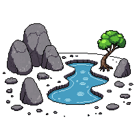 japane zen garden rock garden 074 v8 2026 03 25T19 14 54