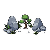 japane zen garden rock garden 084 v9 2026 03 25T19 14 54