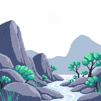 japane zen garden rock garden 094 v10 2026 03 25T19 14 54