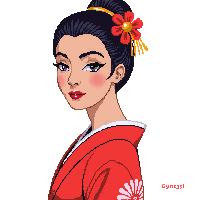 japane geisha lady elegant woman 013 v2 2026 03 25t19 14 54