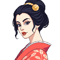 japane geisha lady elegant woman 023 v3 2026 03 25t19 14 54