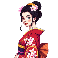 japane geisha lady elegant woman 033 v4 2026 03 25t19 14 54