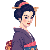 japane geisha lady elegant woman 043 v5 2026 03 25t19 14 54