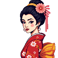 japane geisha lady elegant woman 053 v6 2026 03 25t19 14 54