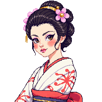 japane geisha lady elegant woman 063 v7 2026 03 25t19 14 54