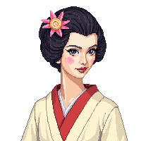 japane geisha lady elegant woman 073 v8 2026 03 25t19 14 54