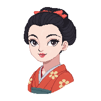 japane geisha lady elegant woman 083 v9 2026 03 25t19 14 54