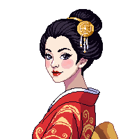 japane geisha lady elegant woman 093 v10 2026 03 25t19 14 54