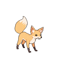 japane kitsune fox nine tails 007 2026 03 25t19 14 54