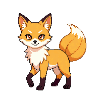 japane kitsune fox nine tails 017 v2 2026 03 25t19 14 54