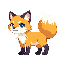japane kitsune fox nine tails 027 v3 2026 03 25t19 14 54