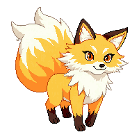 japane kitsune fox nine tails 037 v4 2026 03 25t19 14 54