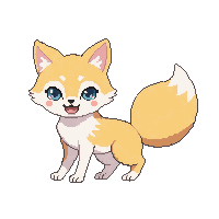 japane kitsune fox nine tails 047 v5 2026 03 25t19 14 54