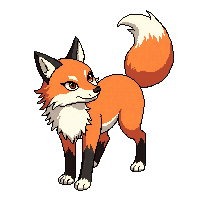japane kitsune fox nine tails 057 v6 2026 03 25t19 14 54