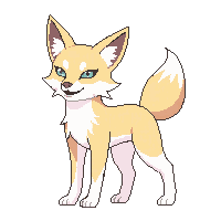 japane kitsune fox nine tails 067 v7 2026 03 25t19 14 54