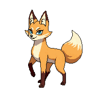 japane kitsune fox nine tails 077 v8 2026 03 25t19 14 54