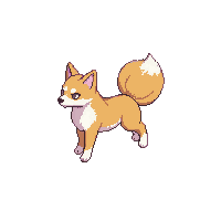 japane kitsune fox nine tails 087 v9 2026 03 25t19 14 54