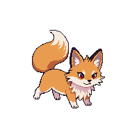 japane kitsune fox nine tails 097 v10 2026 03 25t19 14 54