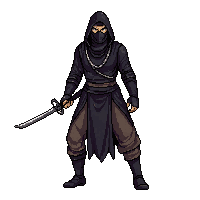 japane ninja shadow stealth assassin 002 2026 03 25t19 14 54