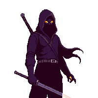 japane ninja shadow stealth assassin 012 v2 2026 03 25t19 14 54