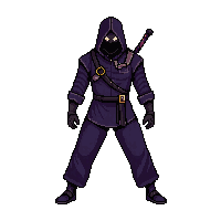 japane ninja shadow stealth assassin 022 v3 2026 03 25t19 14 54