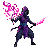 japane ninja shadow stealth assassin 032 v4 2026 03 25t19 14 54