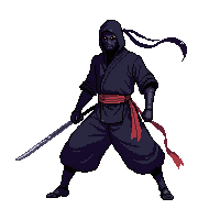 japane ninja shadow stealth assassin 042 v5 2026 03 25t19 14 54