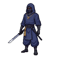 japane ninja shadow stealth assassin 062 v7 2026 03 25t19 14 54