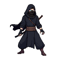 japane ninja shadow stealth assassin 072 v8 2026 03 25t19 14 54