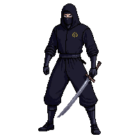 japane ninja shadow stealth assassin 082 v9 2026 03 25t19 14 54